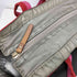 ケイトスペードニューヨーク kate spade NEW YORK RENWICK STREET SMALL ANNABEL トートバッグ レディース
