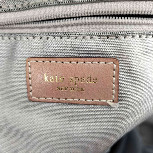 ケイトスペードニューヨーク kate spade NEW YORK RENWICK STREET SMALL ANNABEL トートバッグ レディース