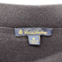 ブルックスブラザーズ BROOKS BROTHERS 総柄 ニットプリーツスカート レディース M