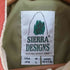 シェラデザイン SIERRA DESIGNS USA製 60/40クロス フィールドジャケット メンズ JPN:L
