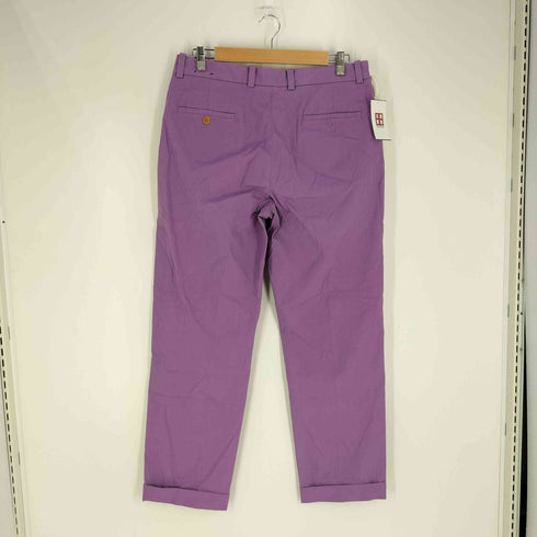 ブルックスブラザーズ BROOKS BROTHERS CLARK FIT コインポケット チノパンツ メンズ W34/L32