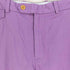 ブルックスブラザーズ BROOKS BROTHERS CLARK FIT コインポケット チノパンツ メンズ W34/L32
