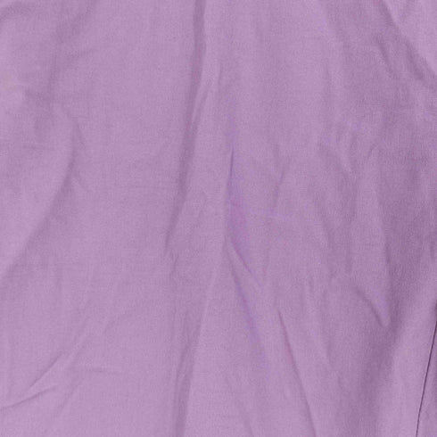 ブルックスブラザーズ BROOKS BROTHERS CLARK FIT コインポケット チノパンツ メンズ W34/L32