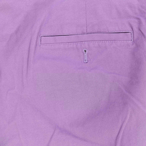 ブルックスブラザーズ BROOKS BROTHERS CLARK FIT コインポケット チノパンツ メンズ W34/L32