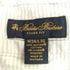 ブルックスブラザーズ BROOKS BROTHERS CLARK FIT コインポケット チノパンツ メンズ W34/L32