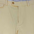 ブルックスブラザーズ BROOKS BROTHERS CLARK FIT コインポケット チノパンツ メンズ W34/L32