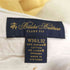 ブルックスブラザーズ BROOKS BROTHERS CLARK FIT コインポケット チノパンツ メンズ W34/L32