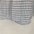 エルエルビーン L.L.Bean 80-90s USA製 チェック柄BDシャツ メンズ 15-33