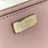 ケイトスペード Kate spade フロントロゴ二つ折り財布 レディース