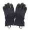 アークテリクス ARCTERYX windstopper レザー グローブ メンズ S/P
