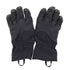 アークテリクス ARCTERYX windstopper レザー グローブ メンズ S/P