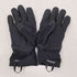 アークテリクス ARCTERYX windstopper レザー グローブ メンズ S/P