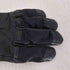 アークテリクス ARCTERYX windstopper レザー グローブ メンズ S/P