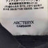 アークテリクス ARCTERYX windstopper レザー グローブ メンズ S/P