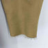 モッシモ MOSSIMO USA製 1フェイクファー ムートンコート メンズ import:L