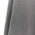 ザラ ZARA スナップ カーディガン スウェット メンズ import:L