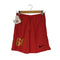 ナイキ NIKE dri-fit ナイロンショーツ メンズ JPN:M