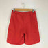 ナイキ NIKE dri-fit ナイロンショーツ メンズ JPN:M