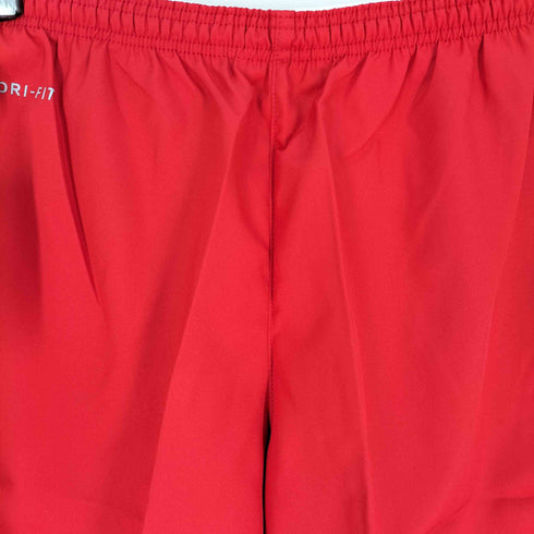 ナイキ NIKE dri-fit ナイロンショーツ メンズ JPN:M