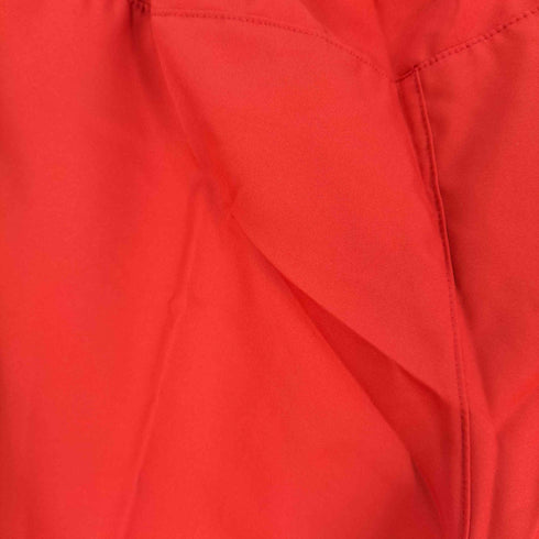 ナイキ NIKE dri-fit ナイロンショーツ メンズ JPN:M
