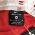 ナイキ NIKE dri-fit ナイロンショーツ メンズ JPN:M