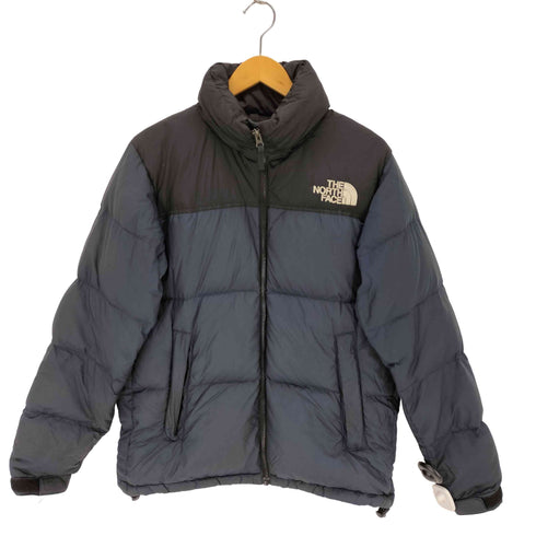 ザノースフェイス THE NORTH FACE Nuptse Jacket ヌプシジャケット メンズ JPN:M