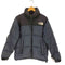 ザノースフェイス THE NORTH FACE Nuptse Jacket ヌプシジャケット メンズ JPN:M