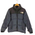 ザノースフェイス THE NORTH FACE Nuptse Jacket ヌプシジャケット メンズ JPN:M