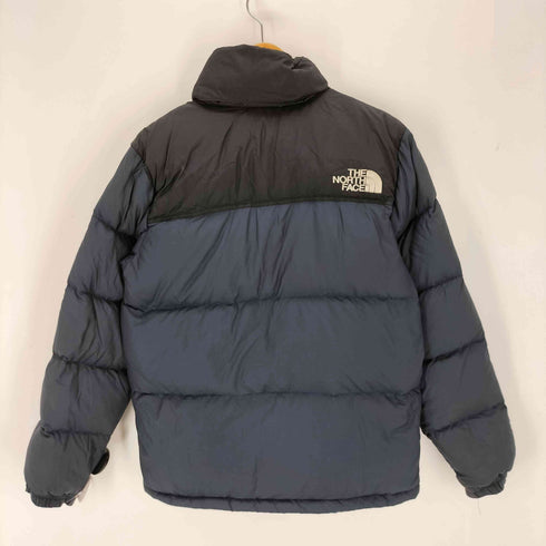 ザノースフェイス THE NORTH FACE Nuptse Jacket ヌプシジャケット メンズ JPN:M