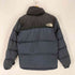 ザノースフェイス THE NORTH FACE Nuptse Jacket ヌプシジャケット メンズ JPN:M