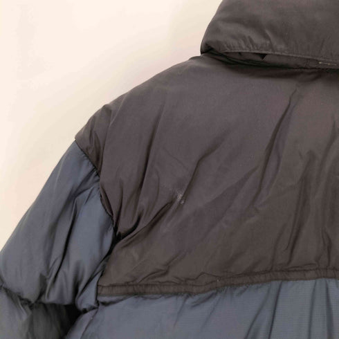ザノースフェイス THE NORTH FACE Nuptse Jacket ヌプシジャケット メンズ JPN:M