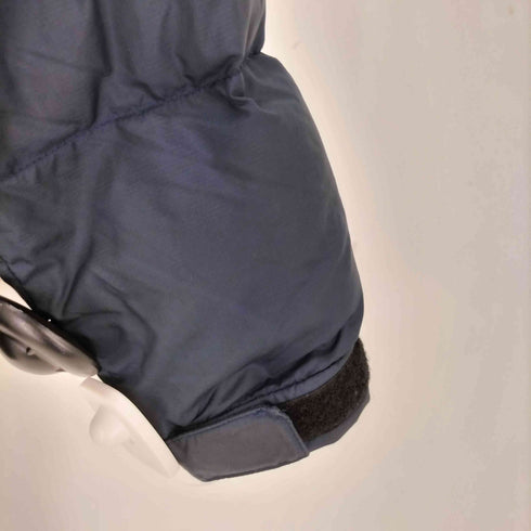 ザノースフェイス THE NORTH FACE Nuptse Jacket ヌプシジャケット メンズ JPN:M