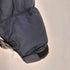 ザノースフェイス THE NORTH FACE Nuptse Jacket ヌプシジャケット メンズ JPN:M