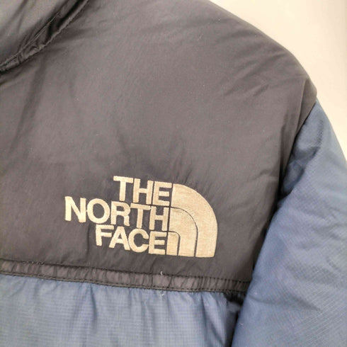 ザノースフェイス THE NORTH FACE Nuptse Jacket ヌプシジャケット メンズ JPN:M