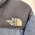 ザノースフェイス THE NORTH FACE Nuptse Jacket ヌプシジャケット メンズ JPN:M