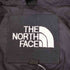 ザノースフェイス THE NORTH FACE Nuptse Jacket ヌプシジャケット メンズ JPN:M