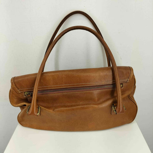 ポールスミス Paul Smith レザーハンドバッグ レディース