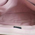 ポールスミス Paul Smith レザーハンドバッグ レディース