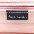 ポールスミス Paul Smith レザーハンドバッグ レディース