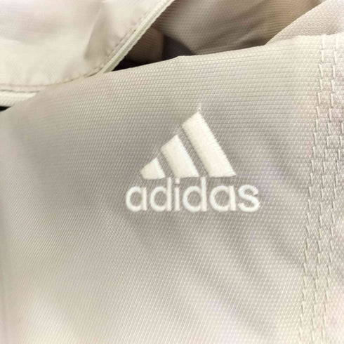 アディダス adidas 2WAY ボストンバッグ メンズ