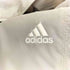 アディダス adidas 2WAY ボストンバッグ メンズ