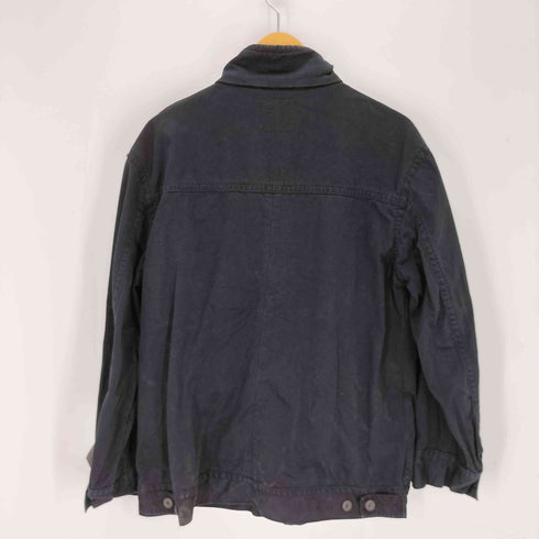 GALLERY 1950 LAR ワッペンスイングトップ メンズ JPN:L