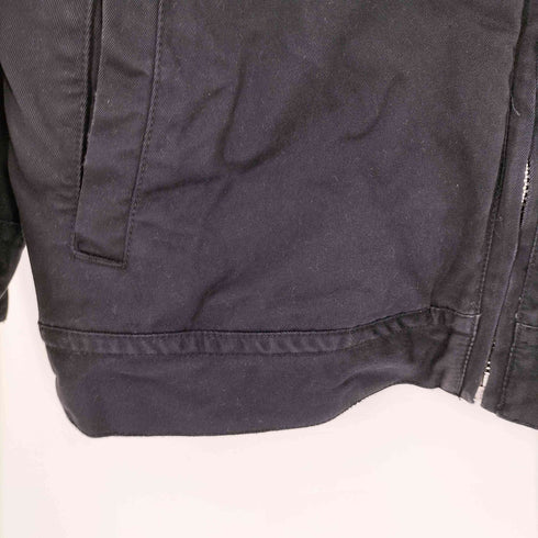 GALLERY 1950 LAR ワッペンスイングトップ メンズ JPN:L