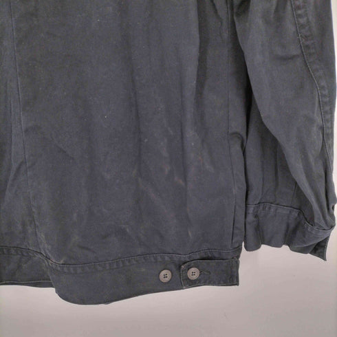 GALLERY 1950 LAR ワッペンスイングトップ メンズ JPN:L