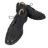 フローシャイム FLORSHEIM 60S THE ROYAL IMPERIAL ウィングチップ 外羽根 シューズ メンズ US:9.5