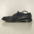 フローシャイム FLORSHEIM 60S THE ROYAL IMPERIAL ウィングチップ 外羽根 シューズ メンズ US:9.5
