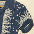 サンサーフ SUN SURF 別注 レーヨン アロハシャツ メンズ