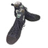 コンバース CONVERSE ALL STAR 100 メンズ CONVERSE:9