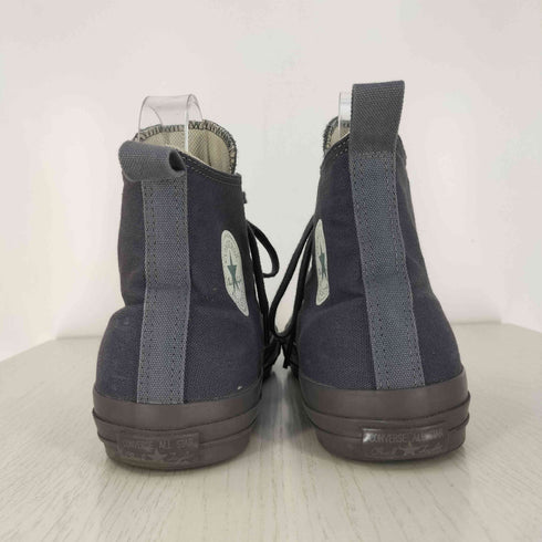 コンバース CONVERSE ALL STAR 100 メンズ CONVERSE:9