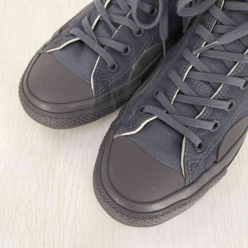 コンバース CONVERSE ALL STAR 100 メンズ CONVERSE:9
